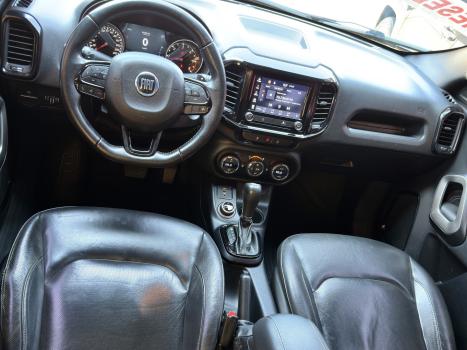 FIAT Toro 2.0 16V 4P 4WD ULTRA TURBO DIESEL AUTOMTICO, Foto 16