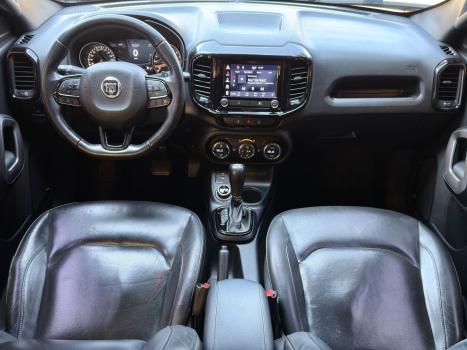 FIAT Toro 2.0 16V 4P 4WD ULTRA TURBO DIESEL AUTOMTICO, Foto 17