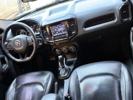 FIAT Toro 2.0 16V 4P 4WD ULTRA TURBO DIESEL AUTOMTICO, Foto 18