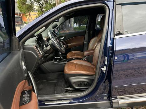 FIAT Toro 2.0 16V 4P 4WD RANCH TURBO DIESEL AUTOMTICO, Foto 9