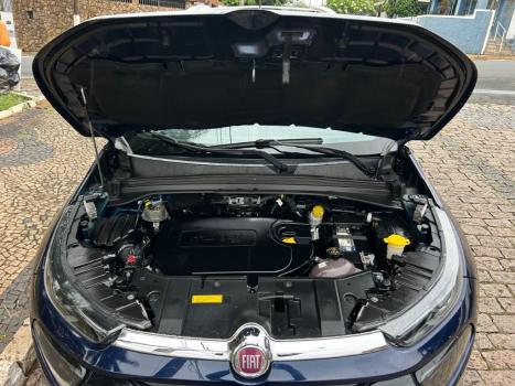 FIAT Toro 2.0 16V 4P 4WD RANCH TURBO DIESEL AUTOMTICO, Foto 10