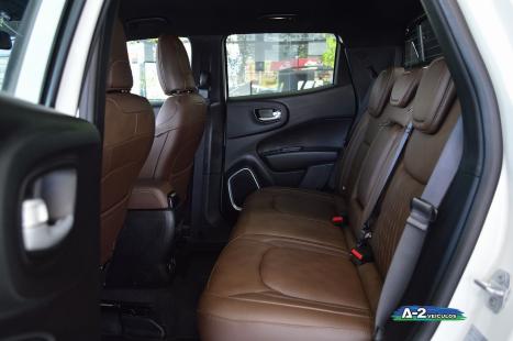 FIAT Toro 2.0 16V 4P 4WD RANCH TURBO DIESEL AUTOMTICO, Foto 7