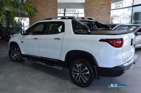 FIAT Toro 2.0 16V 4P 4WD RANCH TURBO DIESEL AUTOMTICO, Foto 9