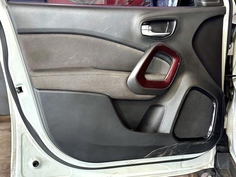 FIAT Toro 2.0 16V 4P 4WD FREEDOM TURBO DIESEL  AUTOMTICO, Foto 8