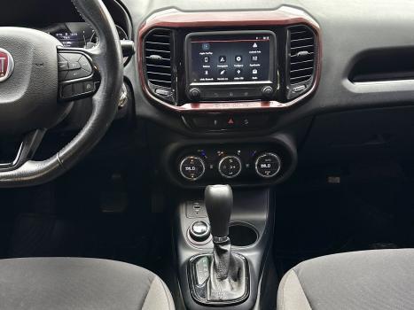 FIAT Toro 2.0 16V 4P 4WD FREEDOM TURBO DIESEL  AUTOMTICO, Foto 15
