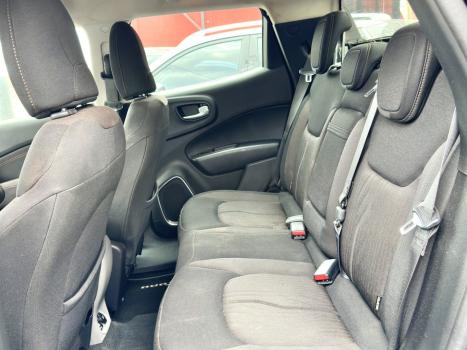 FIAT Toro 2.0 16V 4P VOLCANO 4WD TURBO DIESEL AUTOMTICO, Foto 3