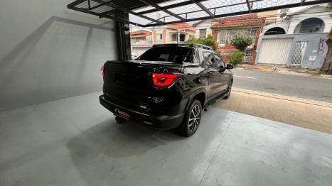FIAT Toro 2.0 16V 4P 4WD ULTRA TURBO DIESEL AUTOMTICO, Foto 5