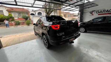 FIAT Toro 2.0 16V 4P 4WD ULTRA TURBO DIESEL AUTOMTICO, Foto 7