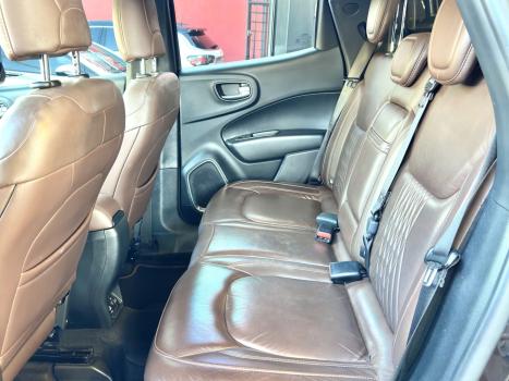 FIAT Toro 2.0 16V 4P VOLCANO 4WD TURBO DIESEL AUTOM�TICO, Foto 10