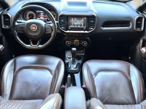 FIAT Toro 2.0 16V 4P VOLCANO 4WD TURBO DIESEL AUTOM�TICO, Foto 13