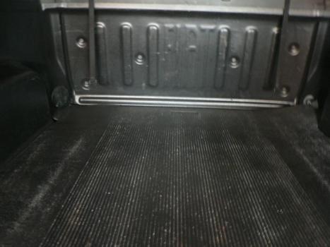 FIAT Toro 2.0 16V 4P VOLCANO 4WD TURBO DIESEL AUTOM�TICO, Foto 15