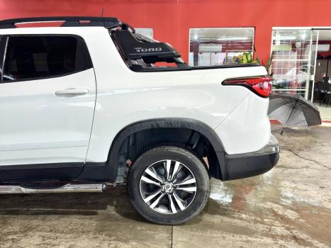 FIAT Toro 2.0 16V 4P 4WD FREEDOM TURBO DIESEL, Foto 6