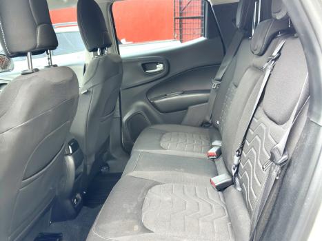 FIAT Toro 2.0 16V 4P 4WD FREEDOM TURBO DIESEL, Foto 10