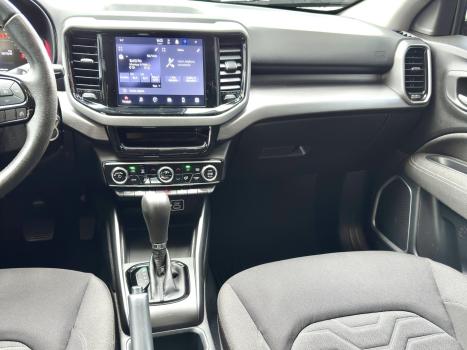 FIAT Toro 2.0 16V 4P 4WD FREEDOM TURBO DIESEL, Foto 14