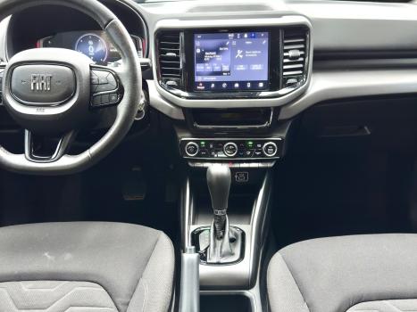 FIAT Toro 2.0 16V 4P 4WD FREEDOM TURBO DIESEL, Foto 15