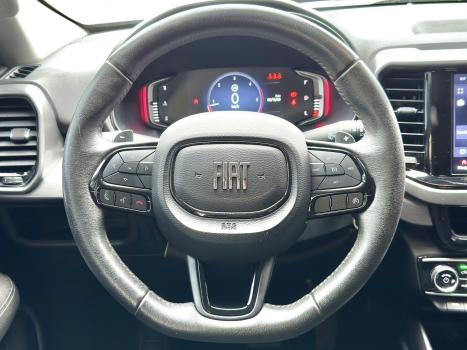 FIAT Toro 2.0 16V 4P 4WD FREEDOM TURBO DIESEL, Foto 17