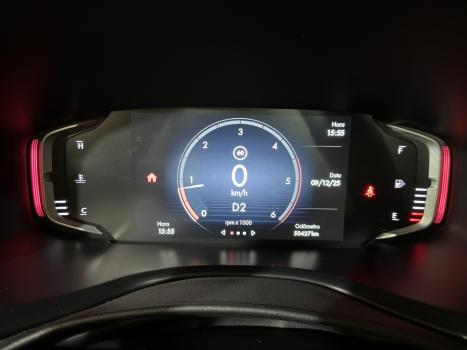 FIAT Toro 2.0 16V 4P 4WD FREEDOM TURBO DIESEL, Foto 18