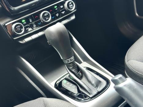 FIAT Toro 2.0 16V 4P 4WD FREEDOM TURBO DIESEL, Foto 19