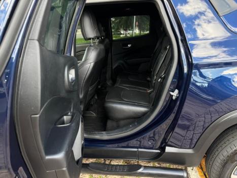 FIAT Toro 2.0 16V 4P 4WD ULTRA TURBO DIESEL AUTOM�TICO, Foto 9