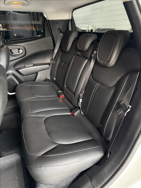 FIAT Toro 2.0 16V 4P VOLCANO 4WD TURBO DIESEL AUTOM�TICO, Foto 10