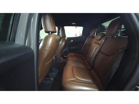 FIAT Toro 2.0 16V 4P 4WD RANCH TURBO DIESEL AUTOM�TICO, Foto 10