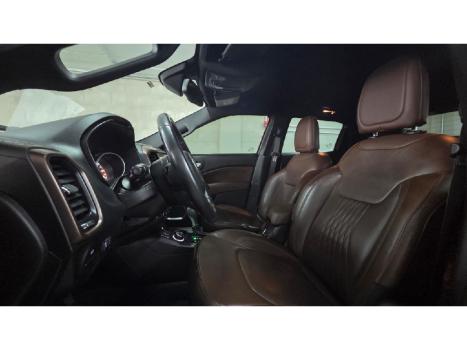 FIAT Toro 2.0 16V 4P 4WD RANCH TURBO DIESEL AUTOM�TICO, Foto 13