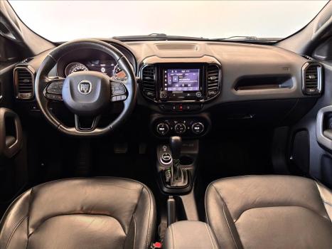 FIAT Toro 2.0 16V 4P 4WD ULTRA TURBO DIESEL AUTOM�TICO, Foto 7
