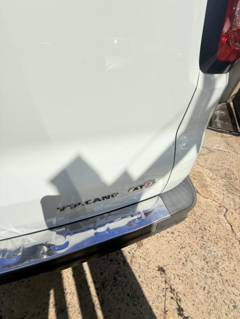 FIAT Toro 2.0 16V 4P VOLCANO 4WD TURBO DIESEL AUTOM�TICO, Foto 3