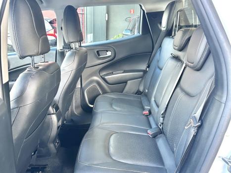 FIAT Toro 2.0 16V 4P VOLCANO 4WD TURBO DIESEL AUTOM�TICO, Foto 3