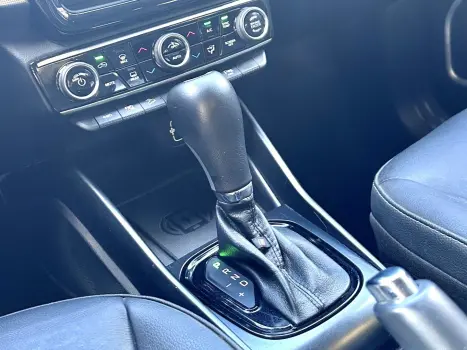 FIAT Toro 2.0 16V 4P VOLCANO 4WD TURBO DIESEL AUTOM�TICO, Foto 10