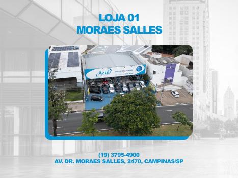 FIAT Toro 2.0 16V 4P VOLCANO 4WD TURBO DIESEL AUTOM�TICO, Foto 5