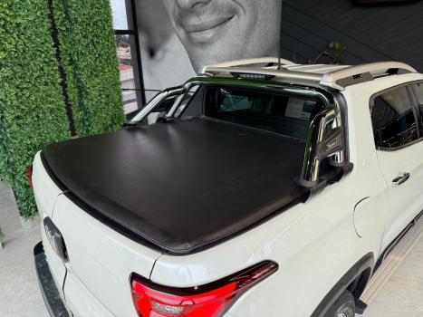 FIAT Toro 2.0 16V 4P VOLCANO 4WD TURBO DIESEL AUTOM�TICO, Foto 9