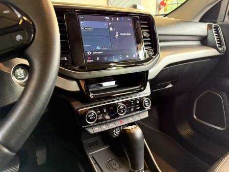 FIAT Toro 2.0 16V 4P VOLCANO 4WD TURBO DIESEL AUTOM�TICO, Foto 16