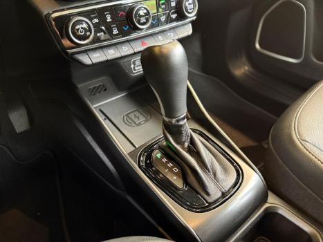 FIAT Toro 2.0 16V 4P VOLCANO 4WD TURBO DIESEL AUTOM�TICO, Foto 17