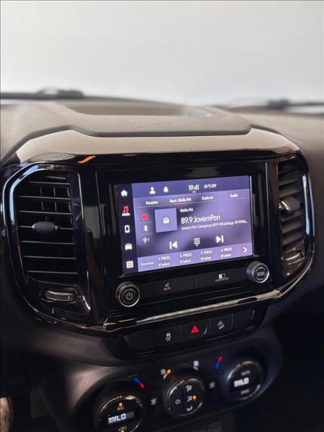 FIAT Toro 2.0 16V 4P 4WD ULTRA TURBO DIESEL AUTOM�TICO, Foto 15