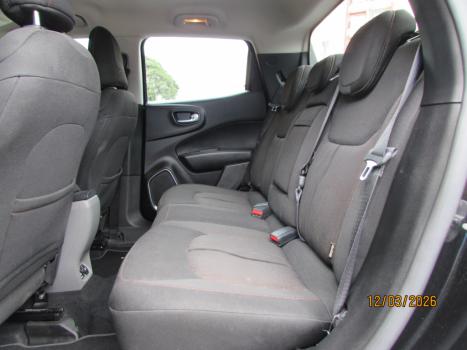 FIAT Toro 2.0 16V 4P VOLCANO 4WD TURBO DIESEL AUTOM�TICO, Foto 11