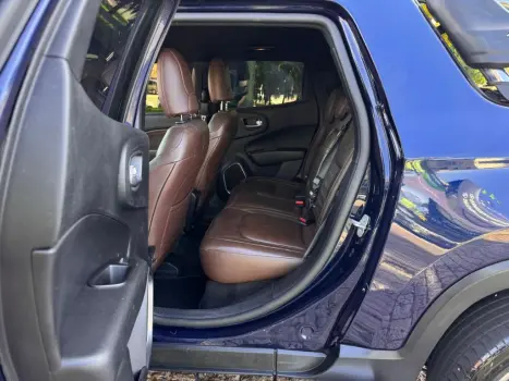 FIAT Toro 2.0 16V 4P 4WD RANCH TURBO DIESEL AUTOM�TICO, Foto 10