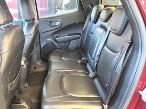 FIAT Toro 2.0 16V 4P 4WD FREEDOM TURBO DIESEL, Foto 9