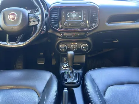 FIAT Toro 2.0 16V 4P 4WD FREEDOM TURBO DIESEL, Foto 15