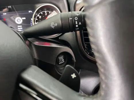 FIAT Toro 2.0 16V 4P 4WD RANCH TURBO DIESEL AUTOM�TICO, Foto 21