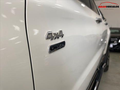 FIAT Toro 2.0 16V 4P VOLCANO 4WD TURBO DIESEL AUTOM�TICO, Foto 7