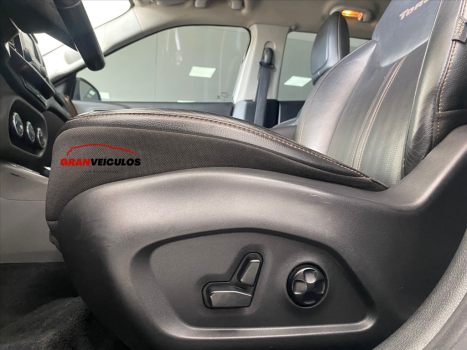 FIAT Toro 2.0 16V 4P VOLCANO 4WD TURBO DIESEL AUTOM�TICO, Foto 15