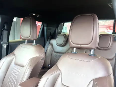 FIAT Toro 2.0 16V 4P 4WD RANCH TURBO DIESEL AUTOM�TICO, Foto 11