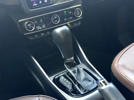 FIAT Toro 2.0 16V 4P 4WD RANCH TURBO DIESEL AUTOM�TICO, Foto 15