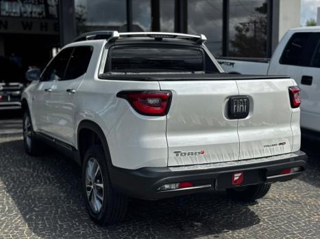 FIAT Toro 2.0 16V 4P VOLCANO 4WD TURBO DIESEL AUTOM�TICO, Foto 6