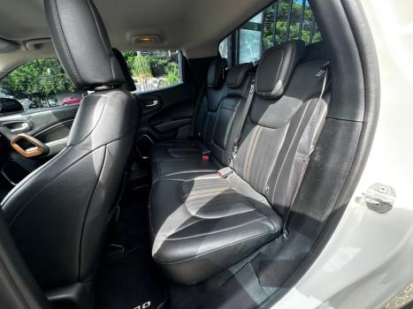 FIAT Toro 2.0 16V 4P VOLCANO 4WD TURBO DIESEL AUTOM�TICO, Foto 18