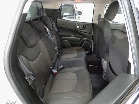 FIAT Toro 2.0 16V 4P VOLCANO 4WD TURBO DIESEL AUTOM�TICO, Foto 8