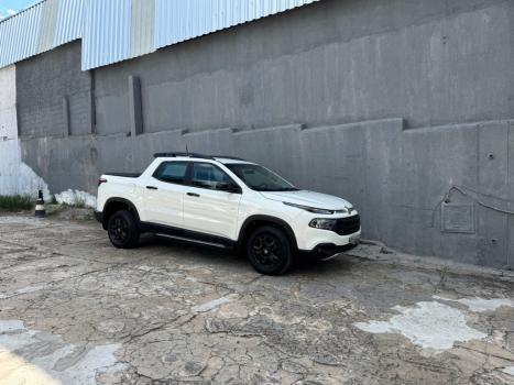 FIAT Toro 2.0 16V 4P FREEDOM TURBO DIESEL, Foto 1