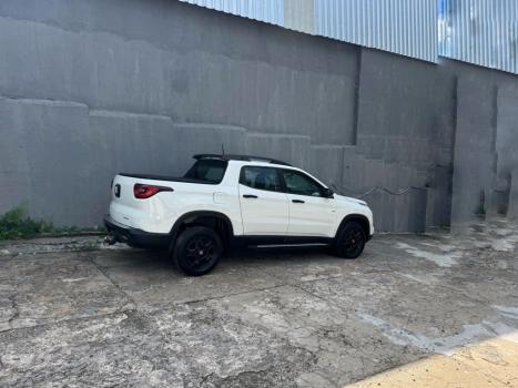 FIAT Toro 2.0 16V 4P FREEDOM TURBO DIESEL, Foto 3