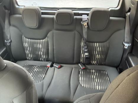 FIAT Toro 2.0 16V 4P FREEDOM TURBO DIESEL, Foto 6